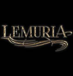 Lemuria (MEX) : Lemuria